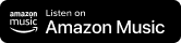 Amazon Music